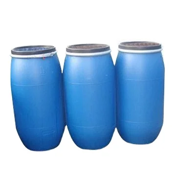 Manufacturer AES70% sodium laureth sulfate sodium lauryl ether sulfate sles 70%