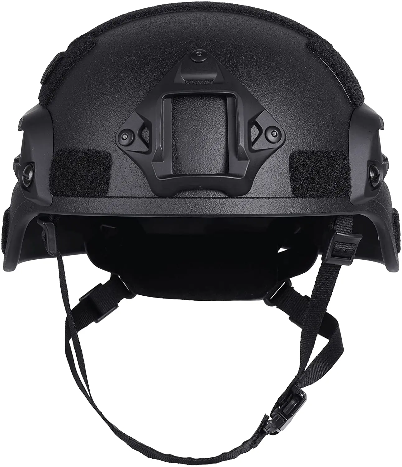 REVIXUN MICH 2000 PE Tactical Helmet