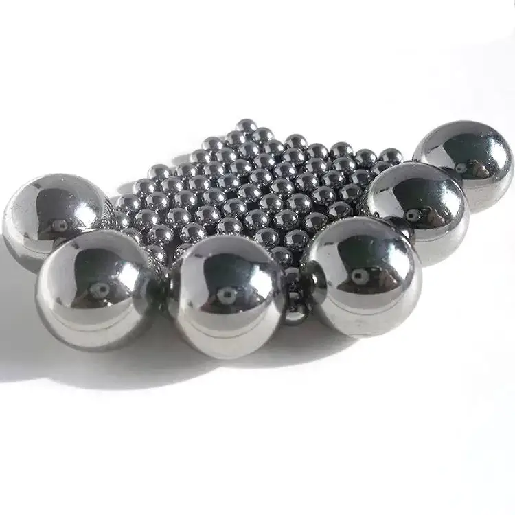 
AISI 304 316 440 420 stainless steel balls /stainless steel beads 1mm 4mm 3mm 5mm 6mm 8mm 10mm 12mm 14mm 16mm 