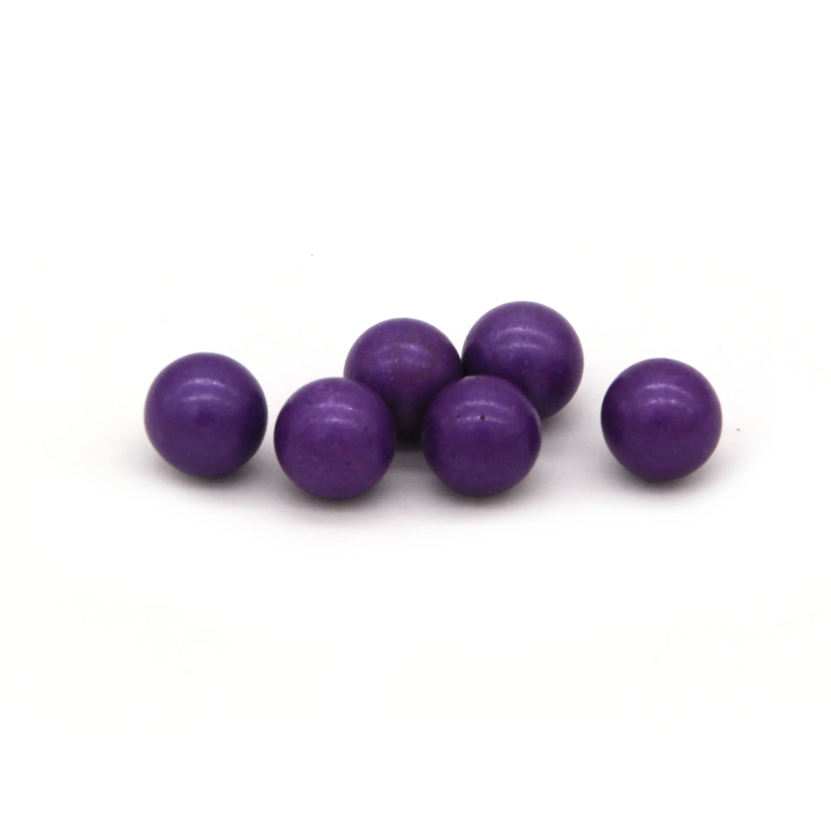 
New style cheap glass marbles game ball 14mm,16mm and 25mm 
