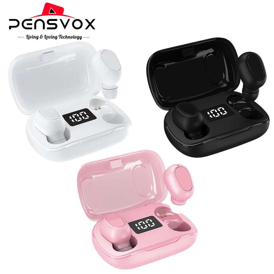 MX-L21 PRO jpg (3).jpg