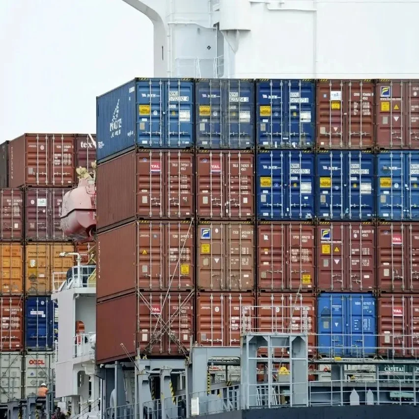 Battery pack powerbank button cell Customizable logistics services freight forwarder $2.1 - $2.4/kg DDP terms China to Portugal