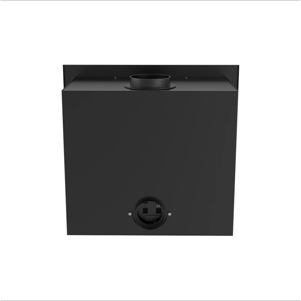 Solid Fuel Wood Burning Stoves Indoor Fireplace Burners