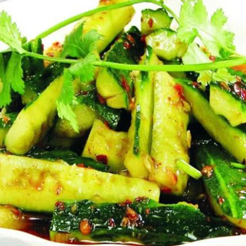 Оптовая продажа с фабрики кухня готовка вкусная холодная тарелка приправа 30 г для семьи