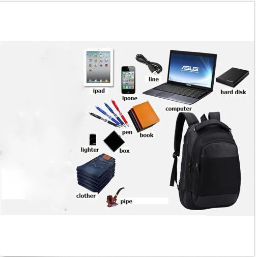 waterproof backpack6.jpg