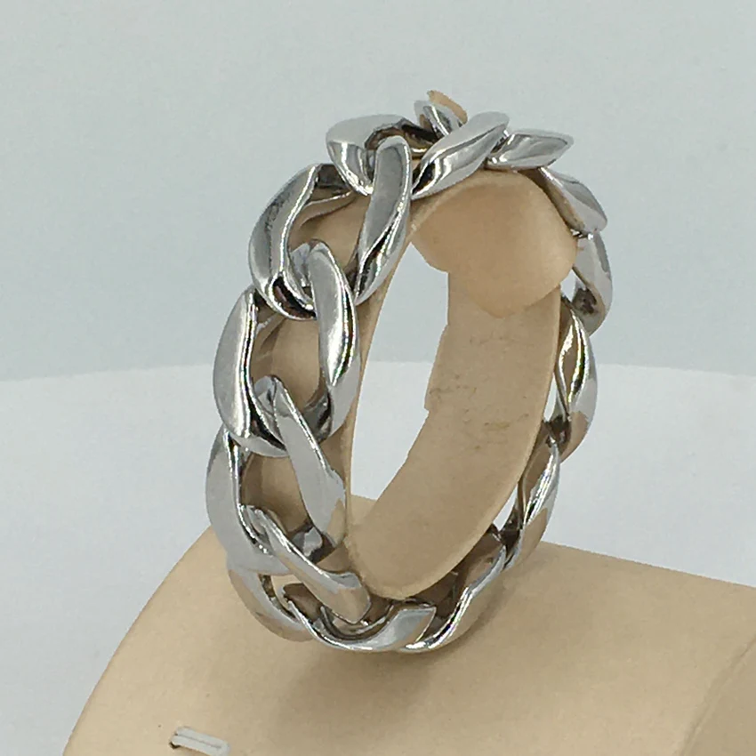 High Quality Brazilian Gold Jewelry Set Necklace Bracelet Chain Jewellery Set Italian Gold Plated Jewelry Sets