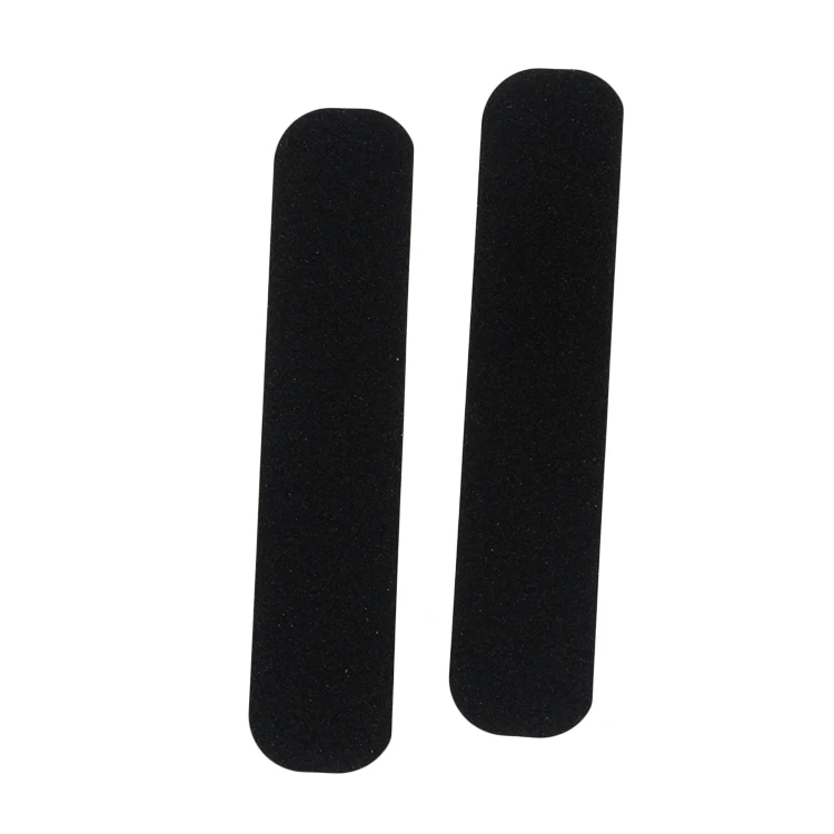 Competitive Price Waterproof Heat-Resistant Acrylic Adhesive Grip Stairs Anti-Slip Tape