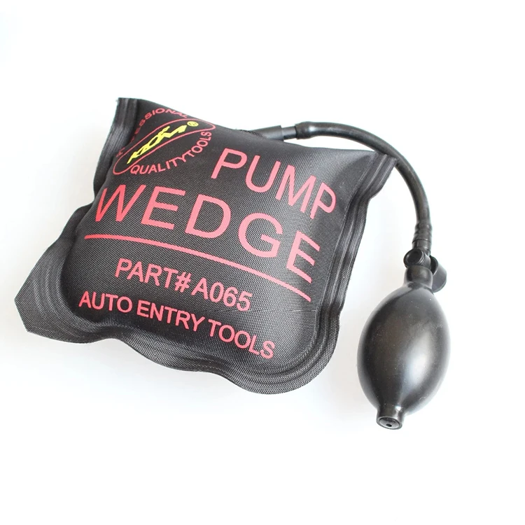 air pump wedge (4).jpg