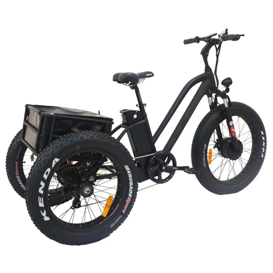 Hot Selling Philippines For Sale Malaysia Electric Tricycle Conversion Kit 3000w