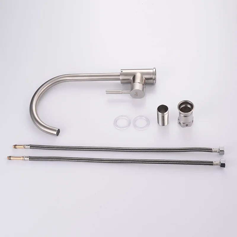 2023 new luxury kitchen mixer sink taps for bathroom sinks filter and faucets