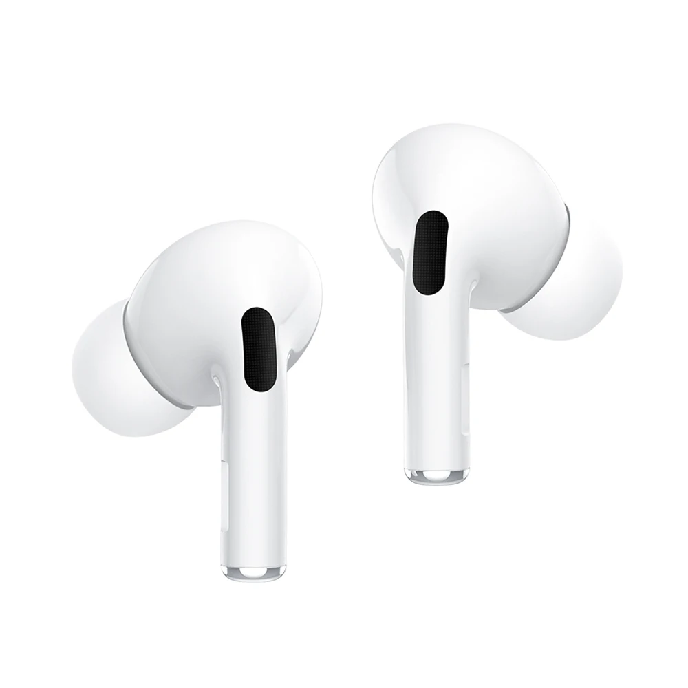  TWS беспроводные наушники air buds для iphone оригинальная копия pods pro 3 max apple Macbook