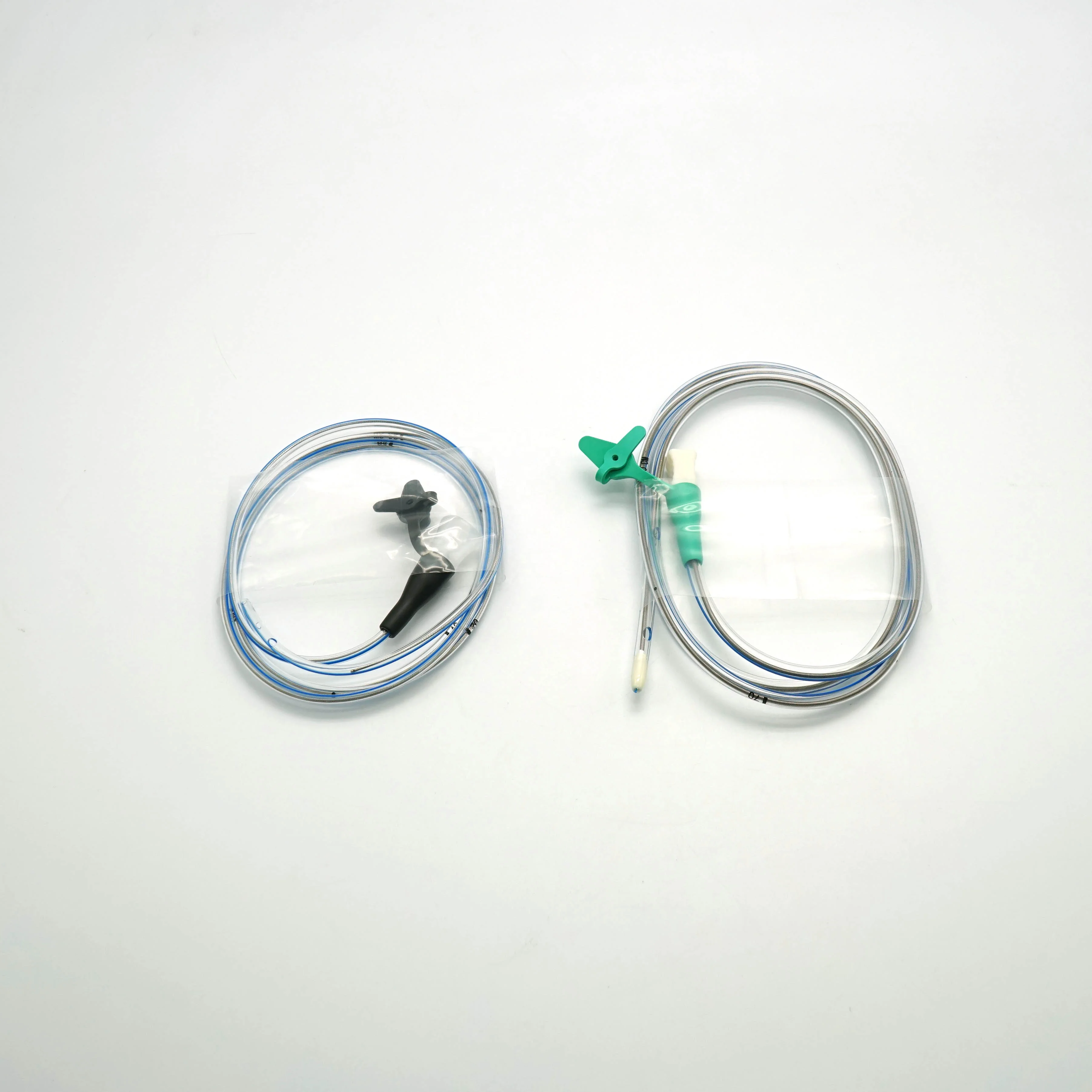 
silicone stomach tube adult disposable 