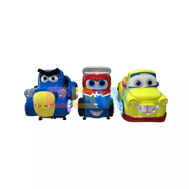 CGW Game PCB Board For Kids Arcade Rides Commercial Arcade Games Kits Portable Kids Arcade Gaming Machine Motherboard/Kits