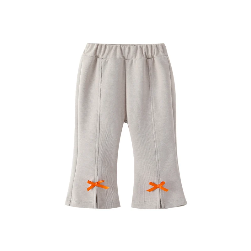 2 Piece Set Kids Clothing Casual Baby Girl Winter Clothes 6 To 12 Months Girls Cloths For Smocked Clothes