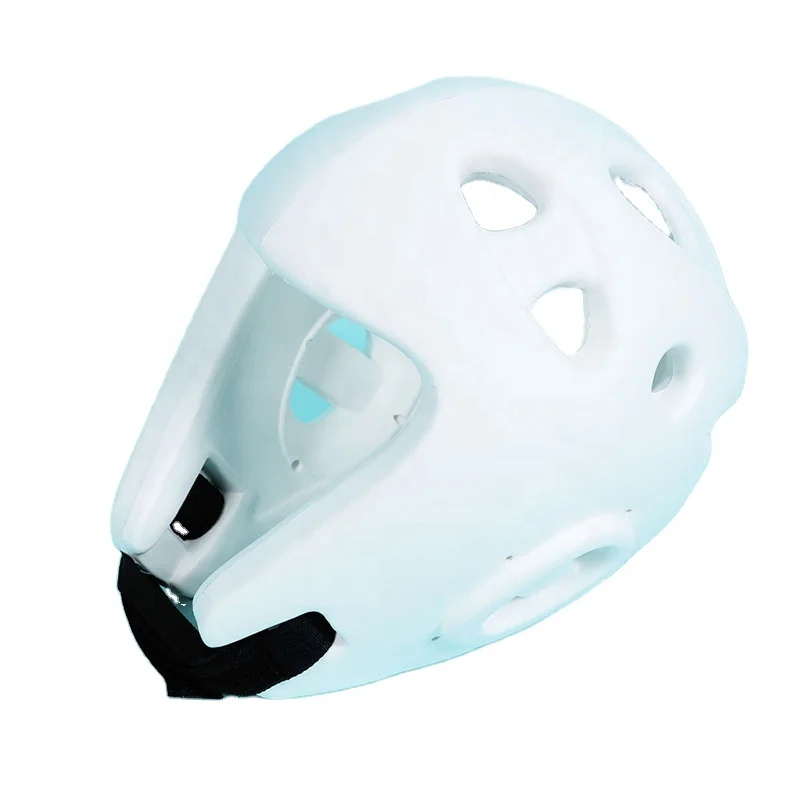 
Special Offer High Quality Eva Material BoxingProtectionHelmet for Boxing 