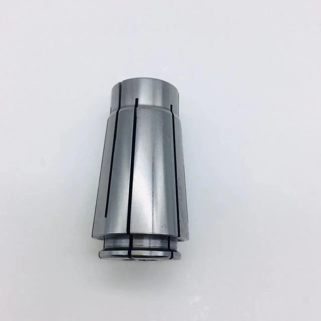High Speed High Precision 65mn Spring Sk16 Chuck Collet For Cnc Milling Machine