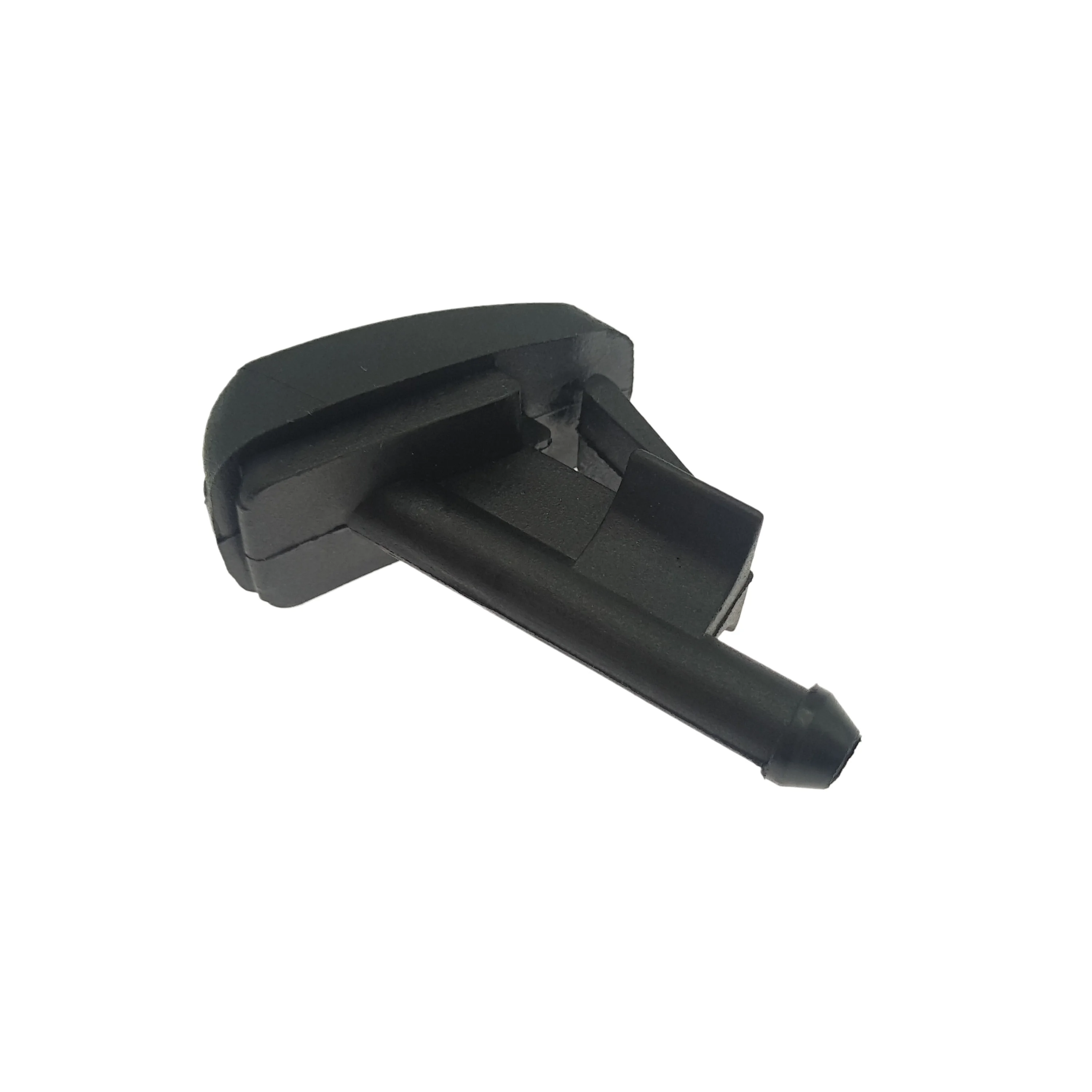 JTQP Windshield Washer Spray Nozzle Jet Front For BMW M3 E36 Z3 6160 1 384 859