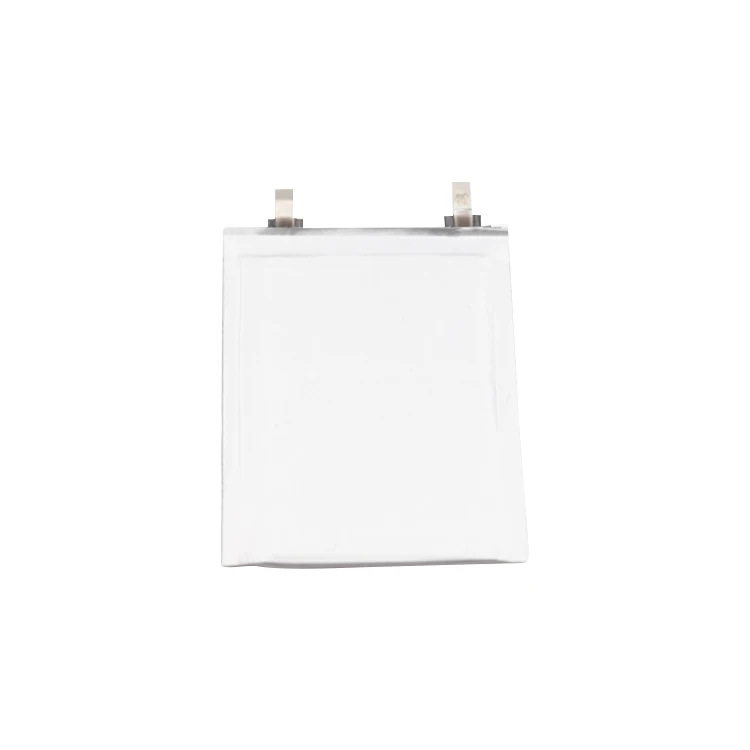 Wholesale Ultra Thin 1mm Small  013040 10C 3.7V 35Mah 70Mah 150Mah 380Mah Micro Lipo Battery