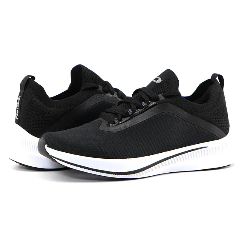 2022 ODM lady shoes sneakers