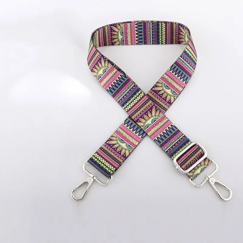 Wholesale Square Ring Bags Hardware, Gold Color Belt Adjustable Straps Buckles Decorative Backpack Sliders Buckles/