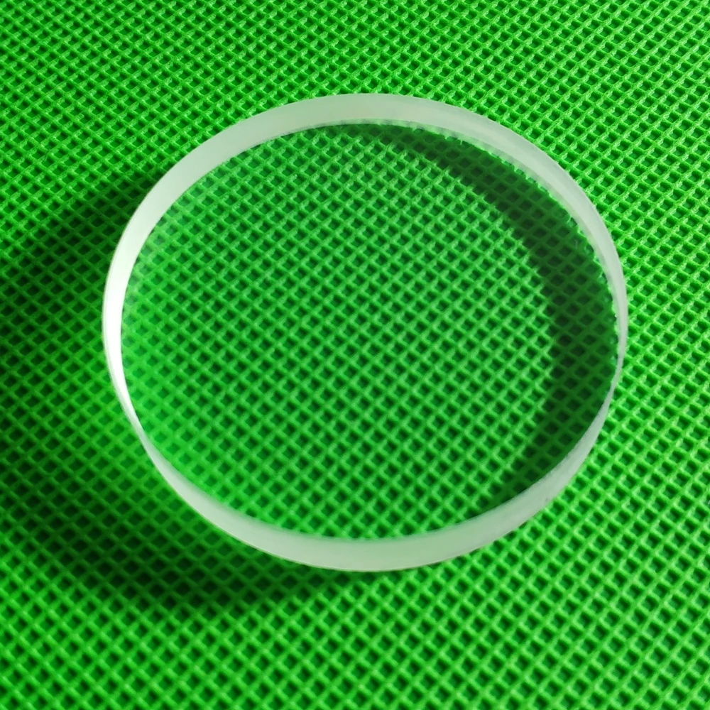 
High Quality Good Price high pressure round borosilicate sight glass with good offer 