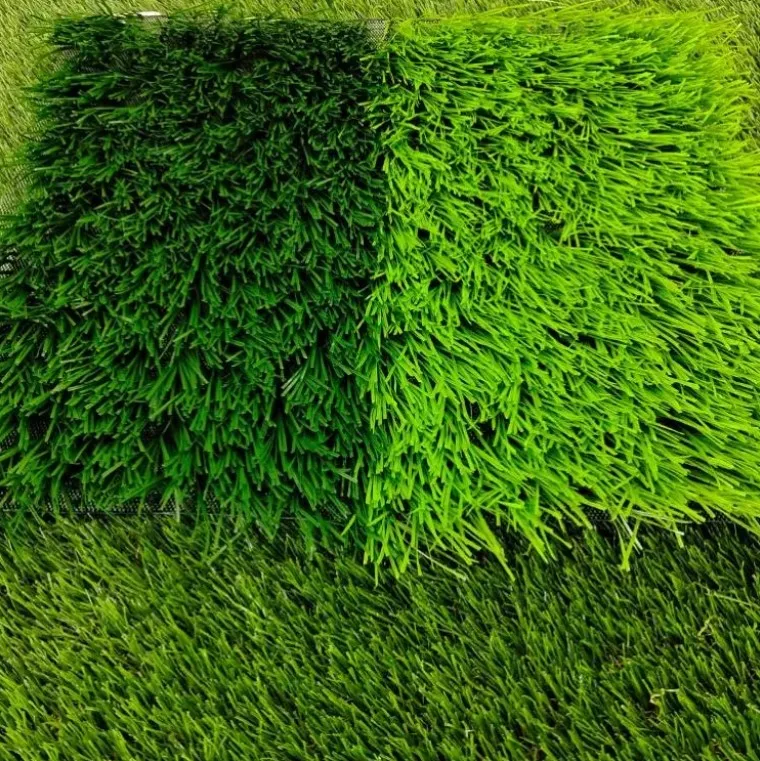 35mm,40mm,50mm,60mm Gym Artificial Carpet Grass Synthetic grass For Outdoor Sport Field/Decoration/Landscape