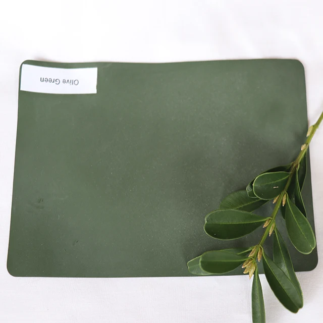 Elastic cloth  multi-color latex film latex sheet latex sheeting