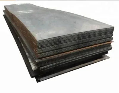 Cold Rolled Steel Prices, Cold Rolled Steel Coil Price, SPCC Cold Rolled Steel Coil Sheet