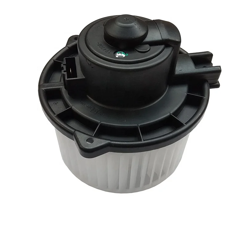 Автозапчасти производитель воздуходувки кондиционера 87103-60250 87103-35022