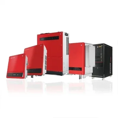 Top Quality 5KW 6kw 8.5kw 10kw Goodwe inverters Residential Inverters MS Series 5-10kW I 3 MPPTs I Single Phase
