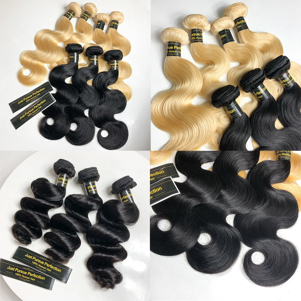 
JP Hair Full Cuticle Raw Cambodian Hair For Sale,100% real cuticle aligned raw hair,Wholesale raw unprocessed virgin hair weave 