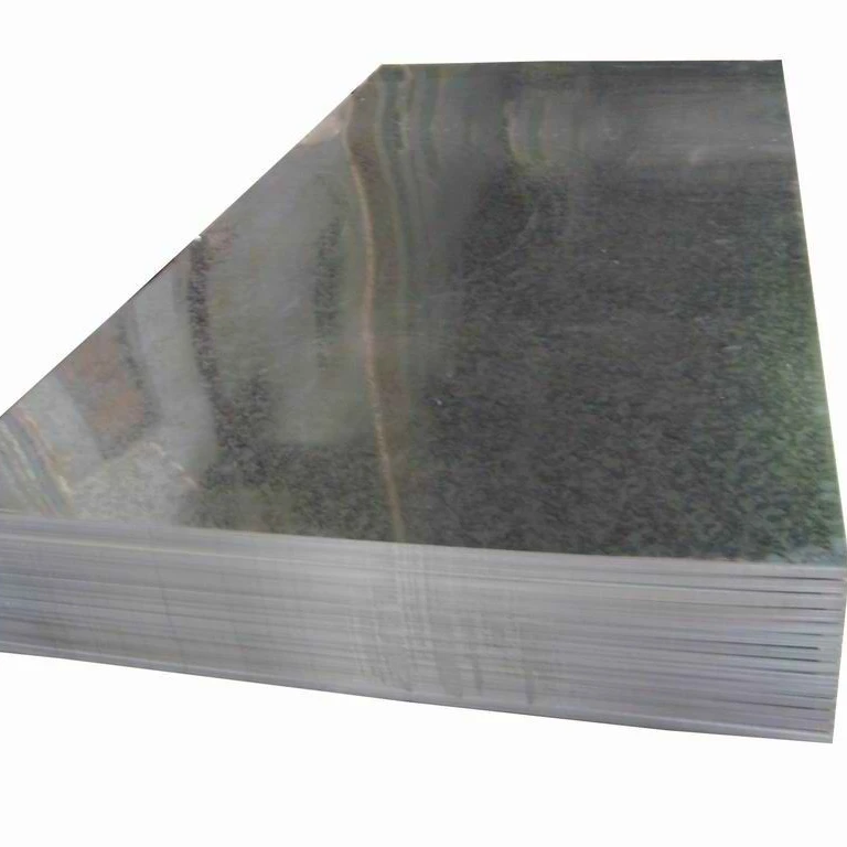 
Galvanized Corrugated Steel Iron Roofing Sheets Color Coated Sheet Price 