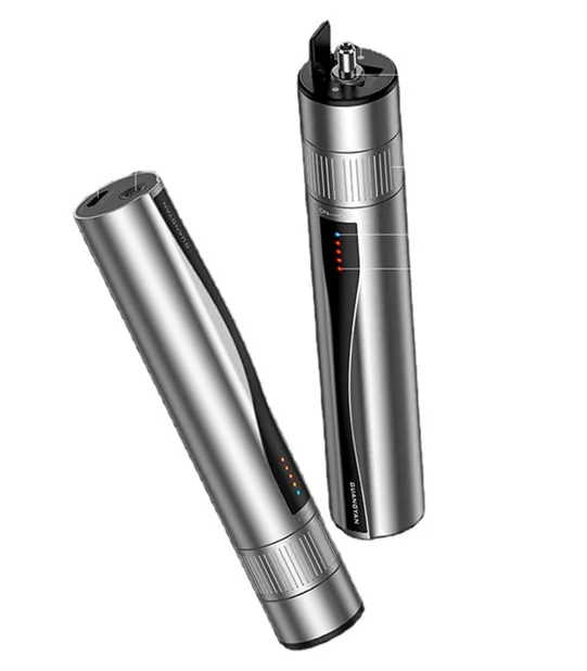 Optic Fiber red light pen 10mw Visual Fault Locator 50km VFL 30 KM