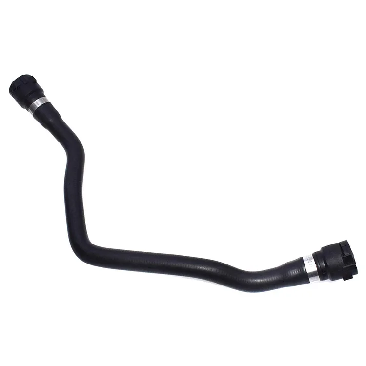 Auto Engine Radiator Hose 11531436410 for 3 E46 320i 323i 325i water pump
