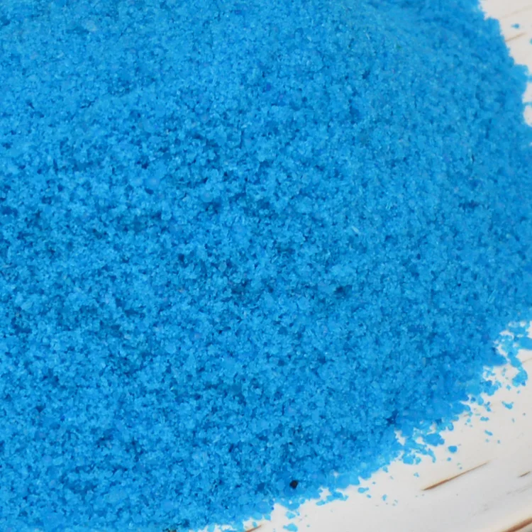 Compound D Fertilizer NPK-30-20-10+TE High Nitrogen Fertilizer Nutrition Vegetables Plants