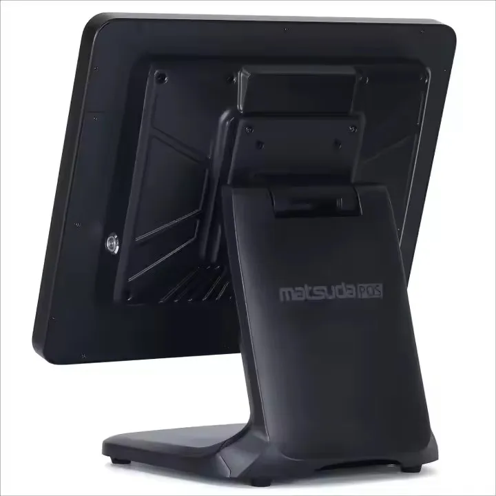 Распродажа модель pos-машина с терминалом vfd Windows pos