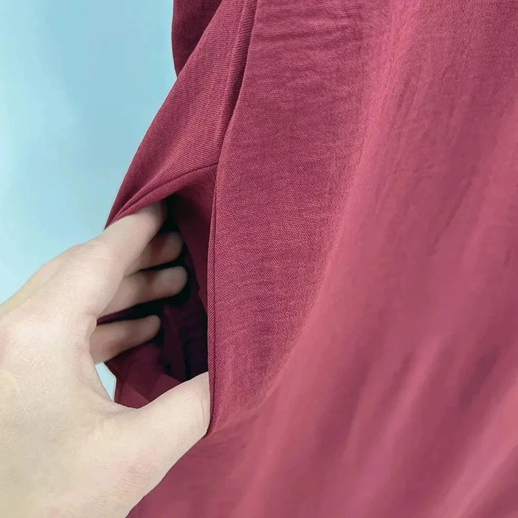 khimar hijab scarf a13.jpg