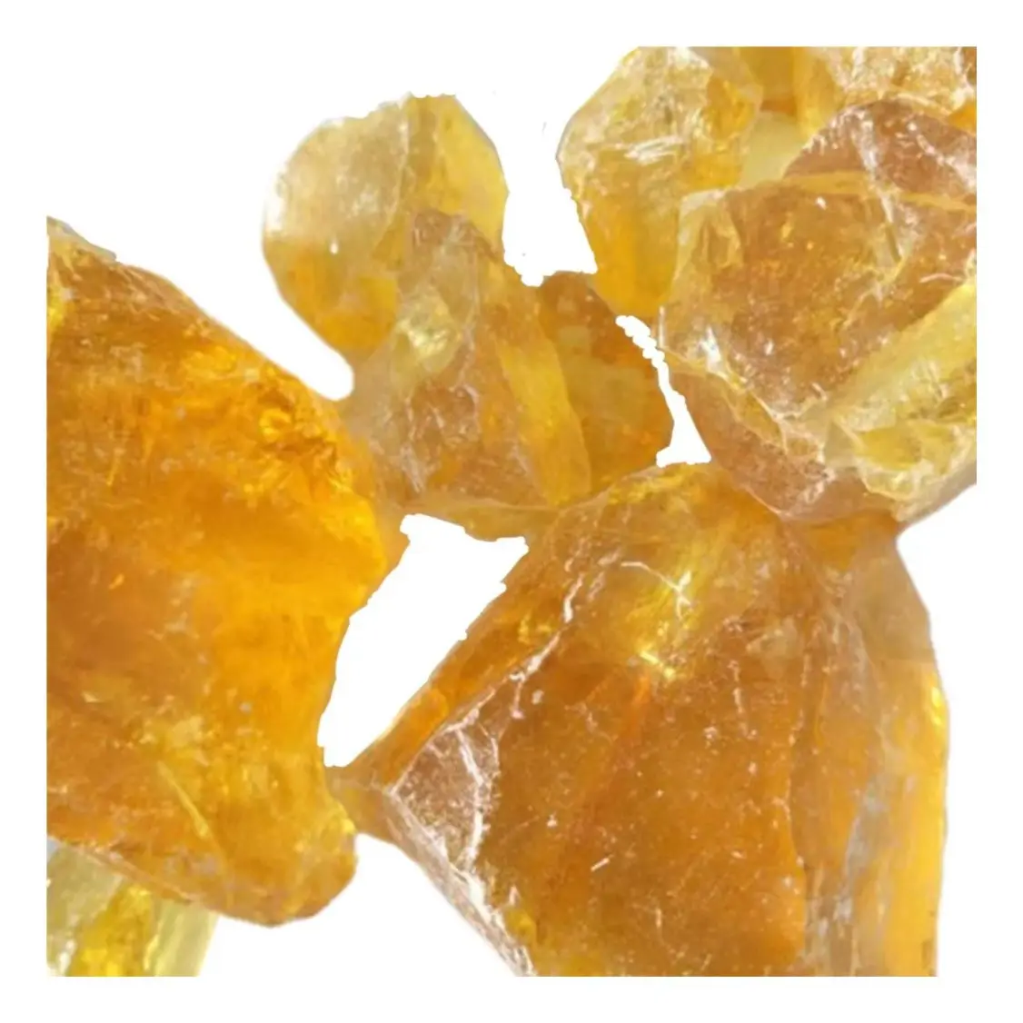 Manufacturers wholesale industrial grade rosin resin virgin rosin raw materials used in soap