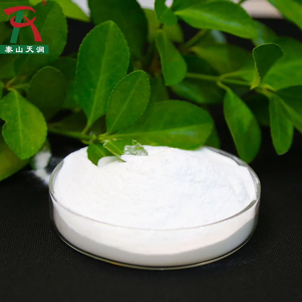 Rdp manufacturer redispersible polymer powder for plaster mortar