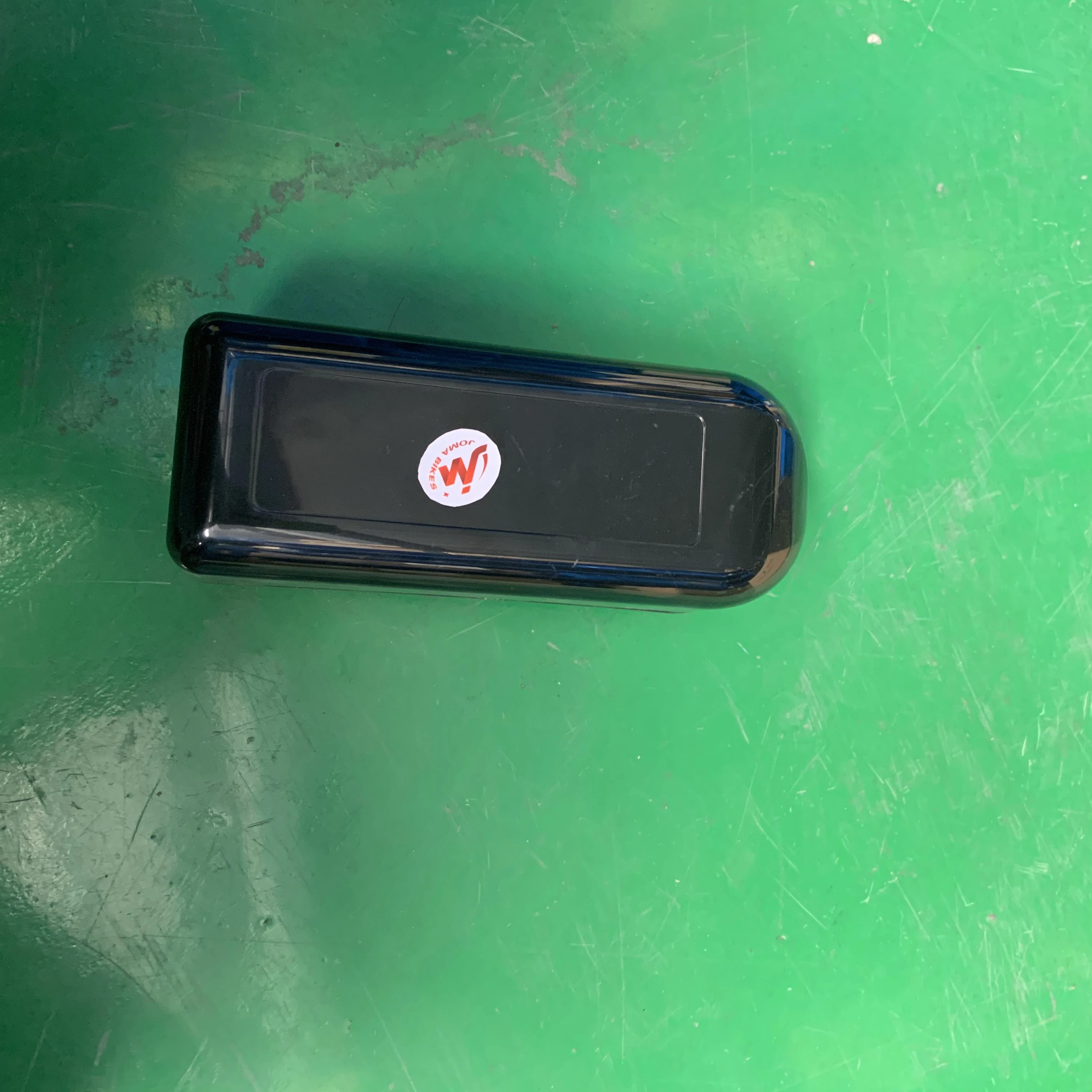JOMA electric bike controller parts JOMA electric bicycle parts JOMA ebike e mountain bike part controller