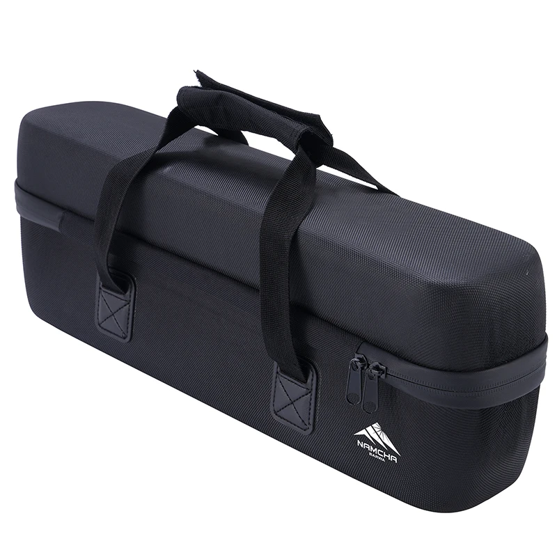 Saddle Waterproof Frame Accessories Wheel Folding Travel Touch Screen Pannier Bicycle Top Tube Phone Bag