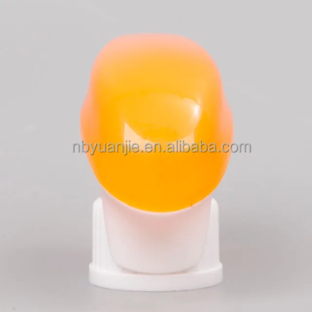New Design 28 400 410 415 China Detergent Double Color Foam Hand Sprayer Pump Strong Trigger Sprayer