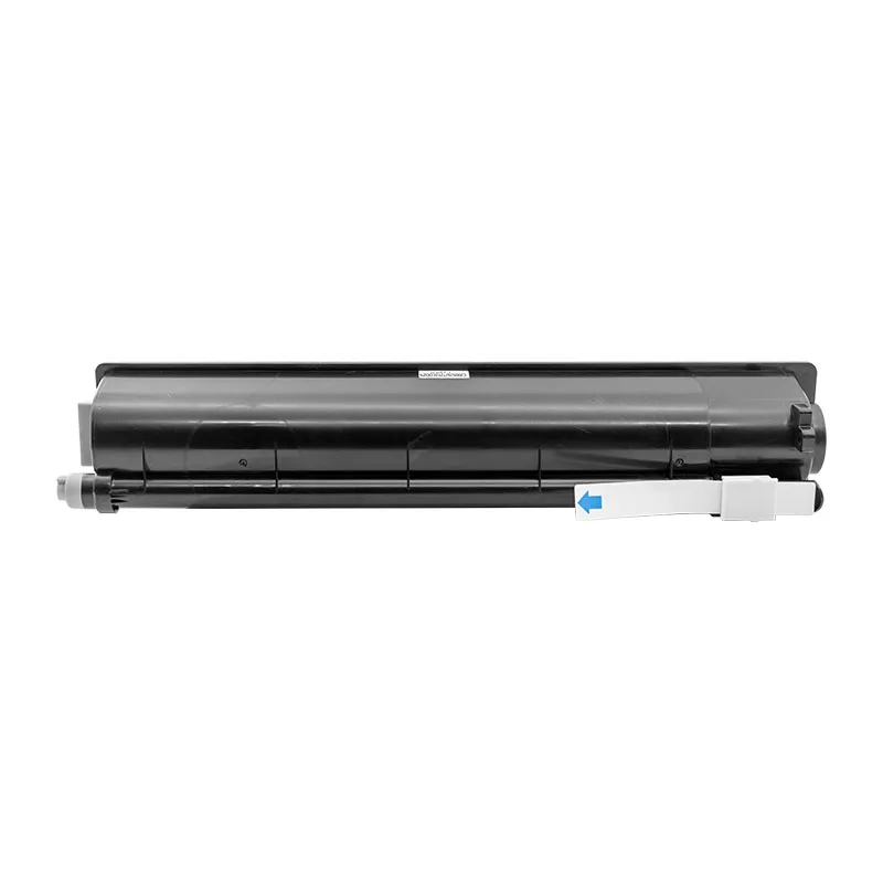  FULUXIANG T2309 T-2309 T2309P/C T-2309P/C для e-studio 2303A/2303AM/2803AM копировальный картридж с