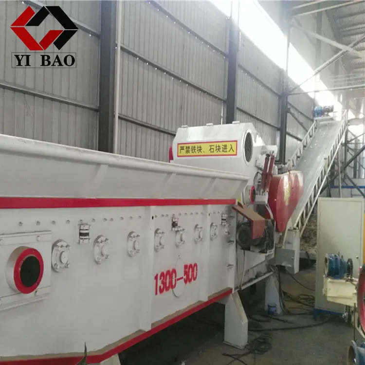 sawdust machin in turkey sawdust making machine  sawdust wood shredding machine