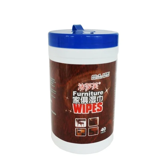 FSC GMPC CE ISO13485 BSCI BIODEG OEM daily sanitary napkins wet wipes