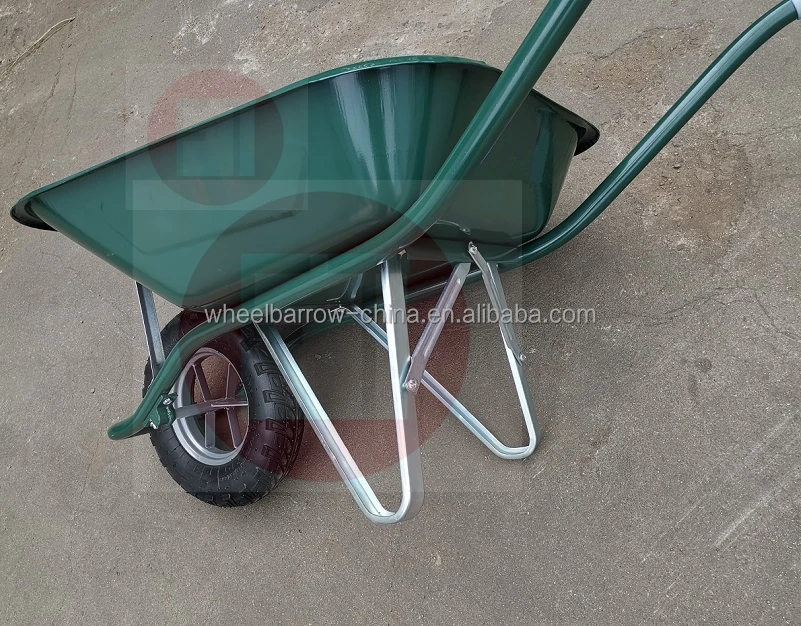 wheelbarrow WB6400 (5)