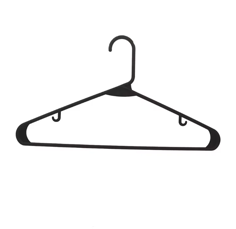 PLAsTIC HANGER