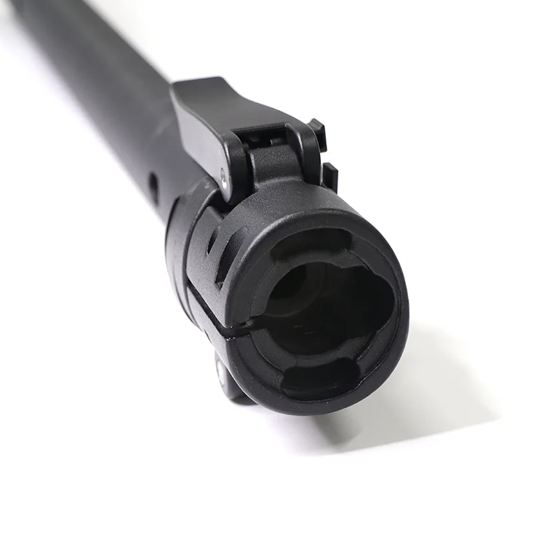 monorim MAX G30 Electric Scooter Bicycle Scooter Accessories Folding Rod and Base Replacement Spare Parts