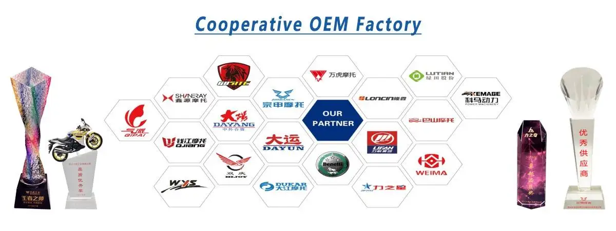 High quality motorcycle battery YTX4L maintenance free battery 12V 4Ah repuestos de motos