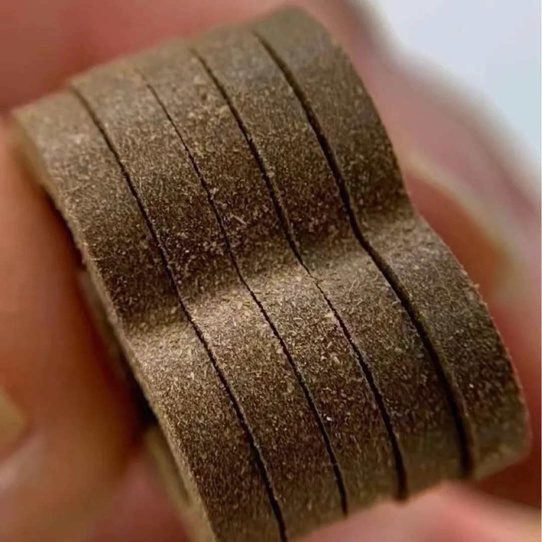 Wholesale high quality authentic kynam Chi nan agarwood lump bakhoor bukhoor agarwood oud wood chips